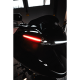 CUSTOM DYNAMICS TRIM W - SHLD FLTR - DRIVEN Canada's Powersports CD - RG - WT - AW2 - C