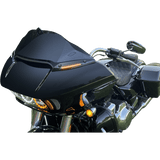 CUSTOM DYNAMICS TRIM W - SHLD FLTR - DRIVEN Canada's Powersports CD - RG - WT - AW2 - B