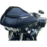 CUSTOM DYNAMICS TRIM W - SHLD FLTR - DRIVEN Canada's Powersports CD - RG - WT - AW2 - B