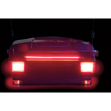 CUSTOM DYNAMICS TRUFLEX LED LIGHTING STRIPS 25LEDS AMBEA (TF115ARC) - DRIVEN Canada's Powersports TF115ARC