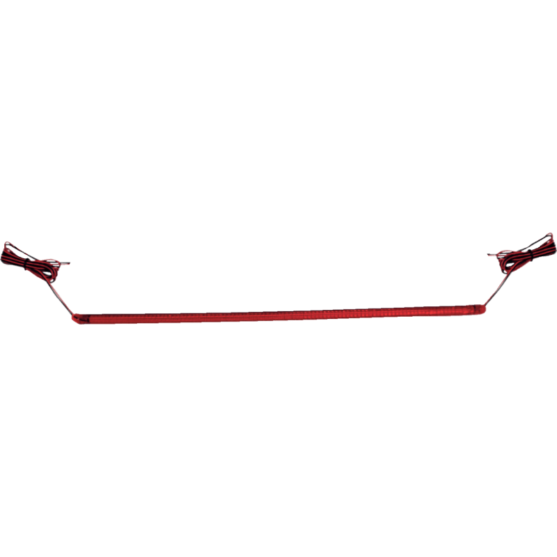 CUSTOM DYNAMICS TRUFLEX LED LIGHTING STRIPS 55LEDS EA (TF110RR) - DRIVEN Canada's Powersports TF110RR