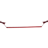 CUSTOM DYNAMICS TRUFLEX LED LIGHTING STRIPS 55LEDS EA (TF110RR) - DRIVEN Canada's Powersports TF110RR