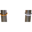 CUSTOM DYNAMICS TRUWRAP LED T/S DUAL FUNC 43MM (TW43AWS) - DRIVEN Canada's Powersports TW43AWS