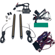 CUSTOM DYNAMICS TSIGNALS F&R LED UTV (KT) (CD - SXS - RZR2) - DRIVEN Canada's Powersports CD - SXS - RZR2