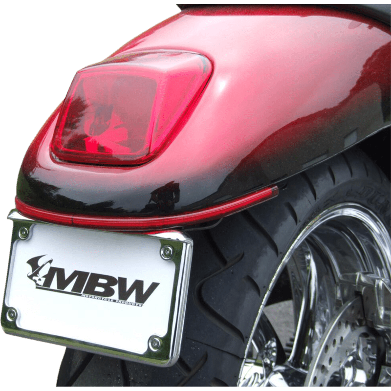 CUSTOM DYNAMICS TURN SIGNL VR RR - DRIVEN Canada's Powersports HDV180 - RR