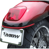 CUSTOM DYNAMICS TURN SIGNL VR RR - DRIVEN Canada's Powersports HDV180 - RR