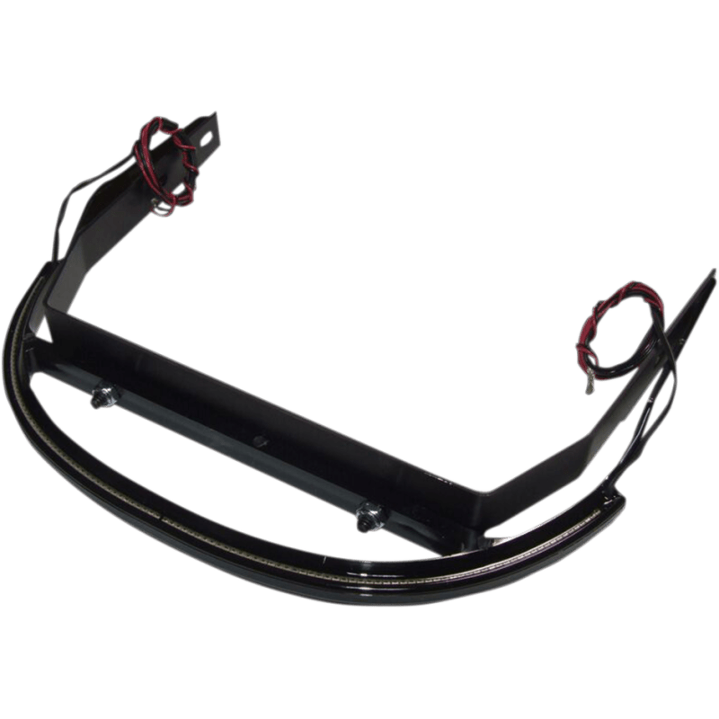 CUSTOM DYNAMICS TURN SIGNL VR RR - DRIVEN Canada's Powersports HDV180 - RS