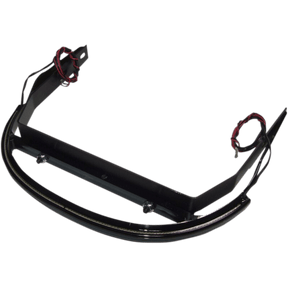 CUSTOM DYNAMICS TURN SIGNL VR RR - DRIVEN Canada's Powersports HDV180 - RS