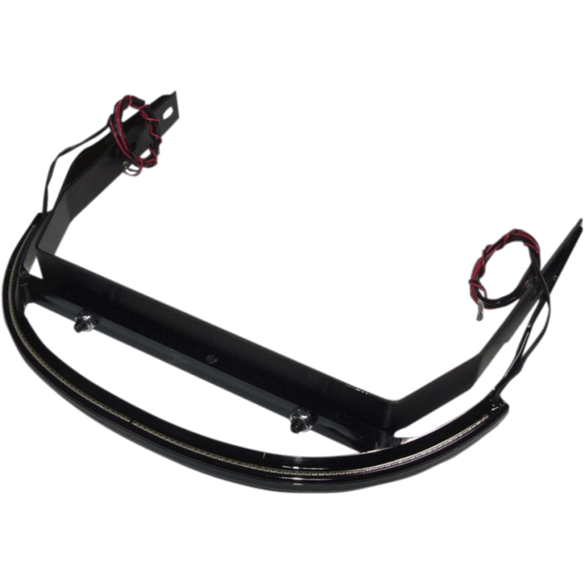 CUSTOM DYNAMICS TURN SIGNL VR RR - DRIVEN Canada's Powersports HDV180 - RS