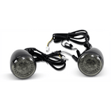 CUSTOM DYNAMICS TURNSIGNAL ECE IND - DRIVEN Canada's Powersports PB - IND - ECE - AW - B