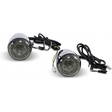 CUSTOM DYNAMICS TURNSIGNAL ECE IND - DRIVEN Canada's Powersports PB - IND - ECE - AW - C