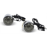 CUSTOM DYNAMICS TURNSIGNAL ECE IND - DRIVEN Canada's Powersports PB - IND - ECE - AW - C