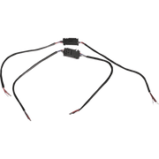 CUSTOM DYNAMICS WIRE CONNECTOR QKDISCNCT (CD - QD) - DRIVEN Canada's Powersports CD - QD