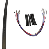 CUSTOM DYNAMICS WIRE EXTENSION KIT 12" (CD - BAR - EXT - 3) - DRIVEN Canada's Powersports CD - BAR - EXT - 3