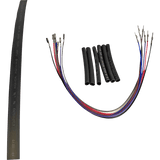 CUSTOM DYNAMICS WIRE EXTENSION KIT 12" (CD - BAR - EXT - 3) - DRIVEN Canada's Powersports CD - BAR - EXT - 3