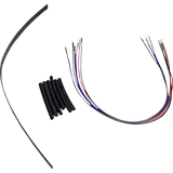 CUSTOM DYNAMICS WIRE EXTENSION KIT 15" (CD - BAR - EXT - 2) - DRIVEN Canada's Powersports CD - BAR - EXT - 2