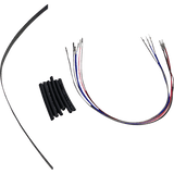 CUSTOM DYNAMICS WIRE EXTENSION KIT 15" (CD - BAR - EXT - 2) - DRIVEN Canada's Powersports CD - BAR - EXT - 2