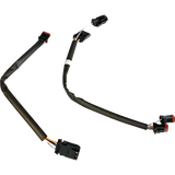 CUSTOM DYNAMICS WIRE EXTENSION KIT 4" (CD - BAR - EXT - 6) - DRIVEN Canada's Powersports CD - BAR - EXT - 6