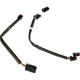 CUSTOM DYNAMICS WIRE EXTENSION KIT 4" (CD - BAR - EXT - 6) - DRIVEN Canada's Powersports CD - BAR - EXT - 6