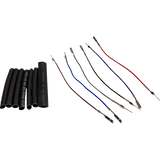 CUSTOM DYNAMICS WIRE EXTENSION KIT 4" (CD - BAR - EXT - 8) - DRIVEN Canada's Powersports CD - BAR - EXT - 8