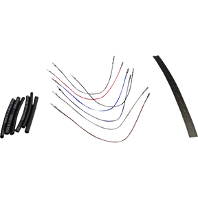 CUSTOM DYNAMICS WIRE EXTENSION KIT 8" (CD - BAR - EXT - 4) - DRIVEN Canada's Powersports CD - BAR - EXT - 4