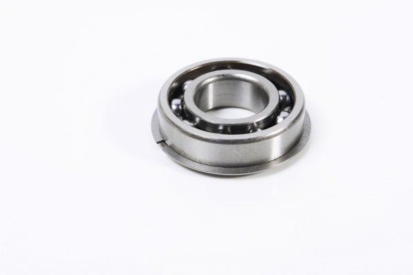 CVTECH CRANKSHAFT MAIN BEARING (6205NRC4) - DRIVEN Canada's Powersports 6205NRC46205NRC4