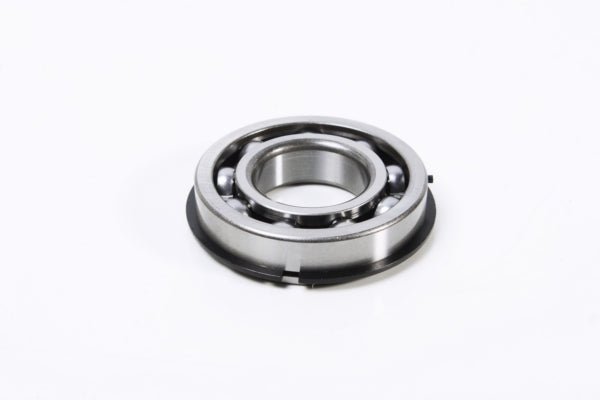 CVTECH CRANKSHAFT MAIN BEARING (6207GPC4) - DRIVEN Canada's Powersports 6207GPC46207GPC4