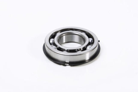 CVTECH CRANKSHAFT MAIN BEARING (6207GPC4) - DRIVEN Canada's Powersports 6207GPC46207GPC4