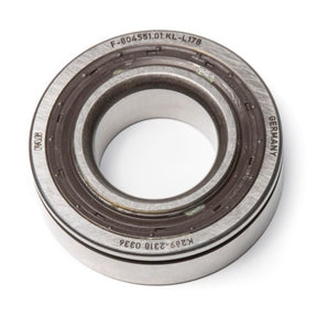 CVTECH CRANKSHAFT MAIN BEARING (804551) - DRIVEN Canada's Powersports 804551804551
