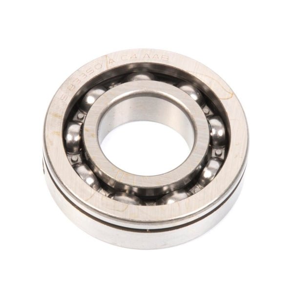 CVTECH CRANKSHAFT MAIN BEARING (83350A) - DRIVEN Canada's Powersports 83350A83350A