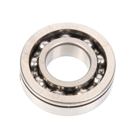 CVTECH CRANKSHAFT MAIN BEARING (83350A) - DRIVEN Canada's Powersports 83350A83350A
