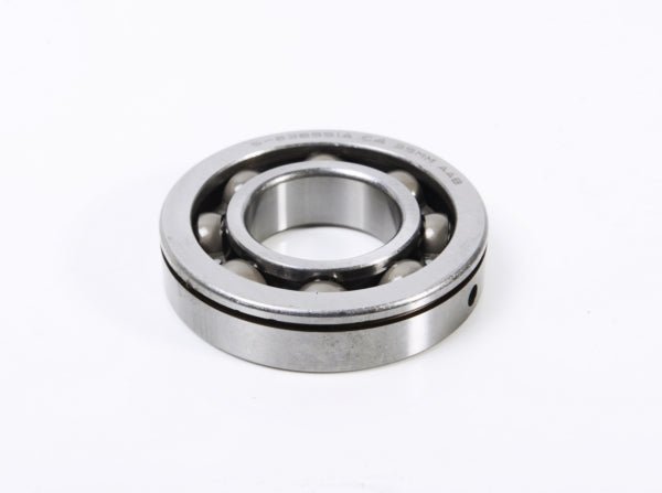 CVTECH CRANKSHAFT MAIN BEARING (83B551A30) - DRIVEN Canada's Powersports 83B551A3083B551A30