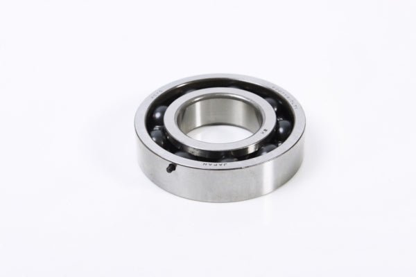 CVTECH CRANKSHAFT MAIN BEARING (6207YR17LT1SH29) - DRIVEN Canada's Powersports 6207YR17LT1SH296207YR17LT1SH29