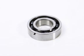 CVTECH CRANKSHAFT MAIN BEARING (6207YR17LT1SH29) - DRIVEN Canada's Powersports 6207YR17LT1SH296207YR17LT1SH29