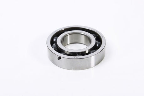 CVTECH CRANKSHAFT MAIN BEARING (6207YR17LT1SH29) - DRIVEN Canada's Powersports 6207YR17LT1SH296207YR17LT1SH29
