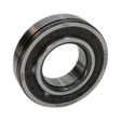 CVTECH CRANKSHAFT MAIN BEARING (6305NRC3) - DRIVEN Canada's Powersports 45492501680246305NRC3