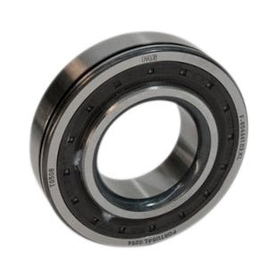 CVTECH CRANKSHAFT MAIN BEARING (6305NRC3) - DRIVEN Canada's Powersports 45492501680246305NRC3