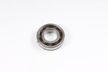 CVTECH CRANKSHAFT MAIN BEARING (804661BL178) - DRIVEN Canada's Powersports 804661BL178804661BL178