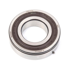 CVTECH CRANKSHAFT MAIN BEARING (804662E) - DRIVEN Canada's Powersports 804662E804662E