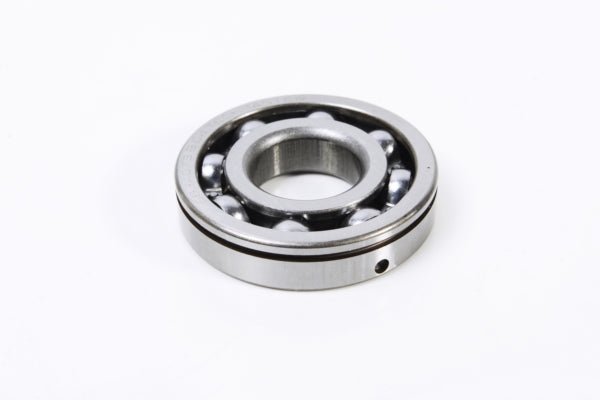 CVTECH CRANKSHAFT MAIN BEARING (83A073B) - DRIVEN Canada's Powersports 83A073B83A073B