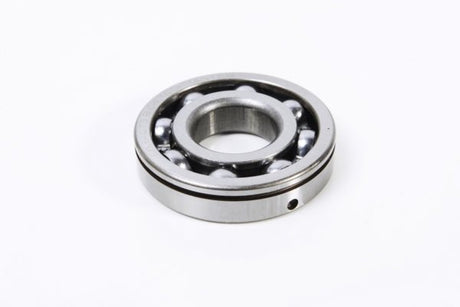 CVTECH CRANKSHAFT MAIN BEARING (83A073B) - DRIVEN Canada's Powersports 83A073B83A073B