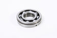 CVTECH CRANKSHAFT MAIN BEARING (DG3278JS09TCS33) - DRIVEN Canada's Powersports DG3278JSODG3278JS09TCS33