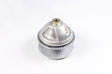 CVTECH POWERBLOC 50 DRIVE PULLEY (0400 - 0181) - DRIVEN Canada's Powersports 0400 - 01810400 - 0181