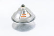 CVTECH POWERBLOC 50 DRIVE PULLEY (0400 - 0188) - DRIVEN Canada's Powersports 0400 - 01880400 - 0188