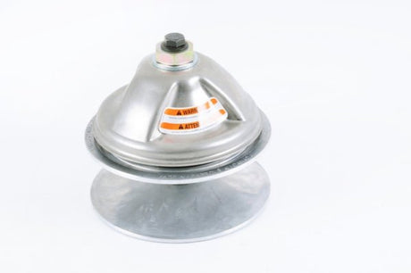 CVTECH POWERBLOC 50 DRIVE PULLEY (0400 - 0188) - DRIVEN Canada's Powersports 0400 - 01880400 - 0188