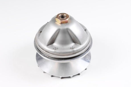 CVTECH POWERBLOC 50 DRIVE PULLEY (0400 - 0220) - DRIVEN Canada's Powersports P0400 - 02200400 - 0220