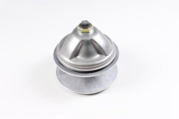 CVTECH POWERBLOC 50 DRIVE PULLEY (0400 - 0248) - DRIVEN Canada's Powersports 0400 - 02480400 - 0248