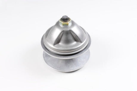 CVTECH POWERBLOC 50 DRIVE PULLEY (0400 - 0248) - DRIVEN Canada's Powersports 0400 - 02480400 - 0248