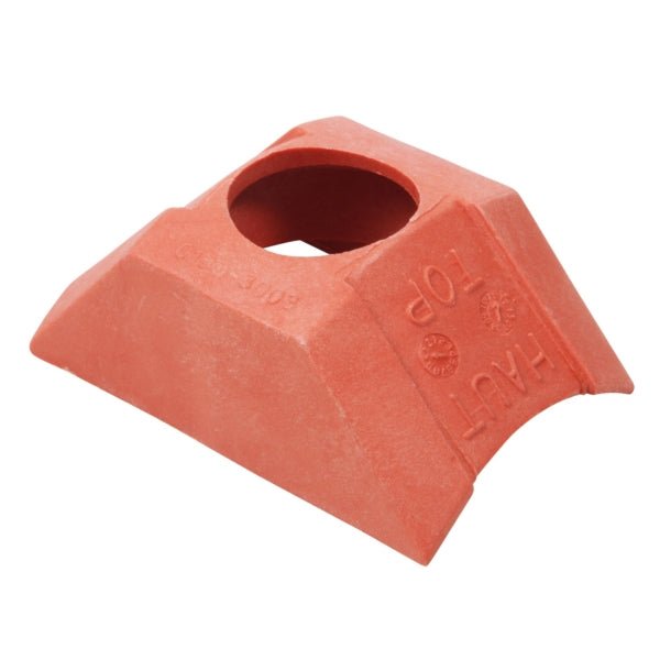 CVTECH POWERBLOC 50 PULLEY BLOCK - DRIVEN Canada's Powersports 0130 - 30030130 - 3003