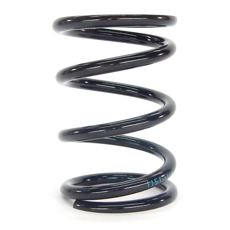 CVTECH POWERBLOC 50 PULLEY SPRING (1151 - 1125) - DRIVEN Canada's Powersports 1151 - 11251151 - 1125